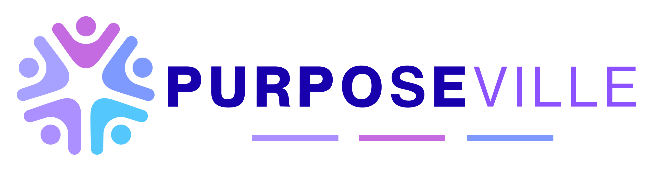 PurposeVille